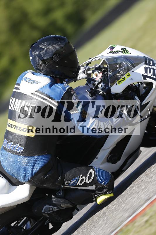 /12 30.04.2025 Speer Racing ADR/Gruppe gruen/136
